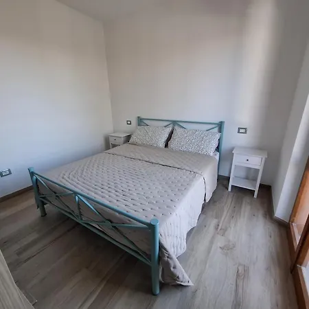 Il Cuore Del Conero Ii Di Numana Villino Nuovissimo Aria Condizionata Giardino Casa vacanze Marcelli