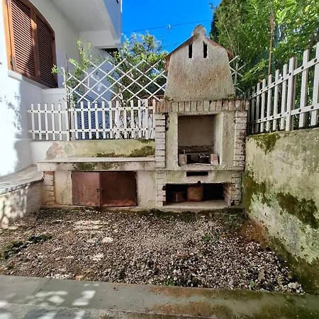 Casa vacanze Il Cuore Del Conero Ii Di Numana Villino Nuovissimo Aria Condizionata Giardino *